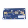 RPMB15-2.0-EVM-1 thumb 0
