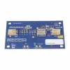 RPMB15-3.0-EVM-1 thumb 0