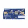 RPMB3.3-2.0-EVM-1 thumb 0