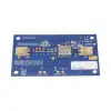 RPMB5.0-2.0-EVM-1 thumb 0