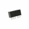 RS-1212S thumb 0