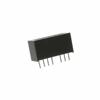 RS-1212S main image