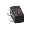 RS12-4824SZ thumb 0