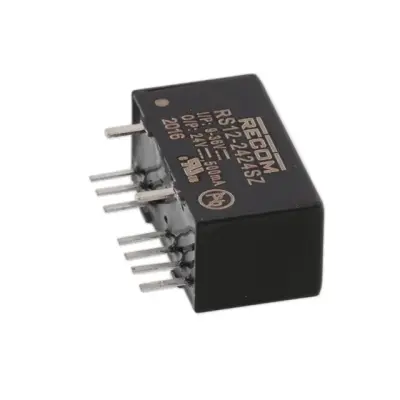 RS12-4824SZ main image