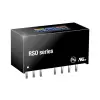RSO-2415S/H2 thumb 0