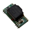 RTM-1205S/H-R thumb 0