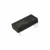 RW-2405S thumb 0