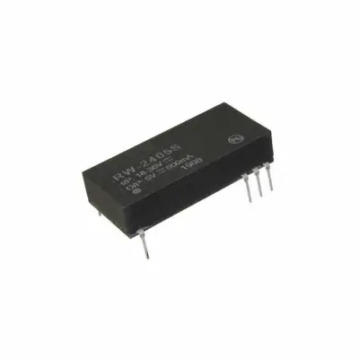 RW-2405S main image