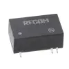 RW2-123.3D/H2/SMD thumb 0