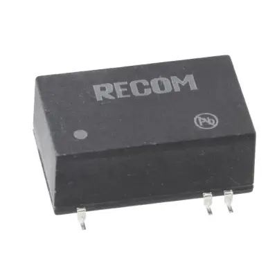 RW2-123.3D/H2/SMD main image