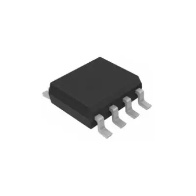 RM3075S8(N) main image