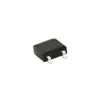 RS1004M-C-LV thumb 0