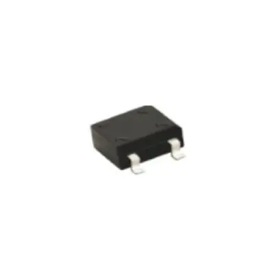 RS1004M-C-LV main image