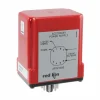 APS01000 thumb 0