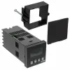 C48TS103 thumb 0