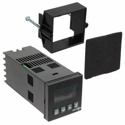 C48TS103 main image