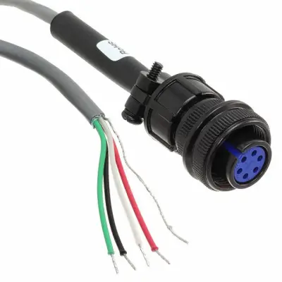 CCARPG01 main image