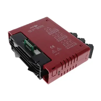 CSINV800 main image