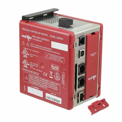 CSMSTRV2 main image