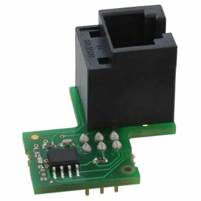 CUB5COM1 main image