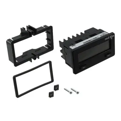 CUB5TCB0 main image