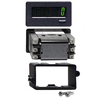 CUB70010 main image