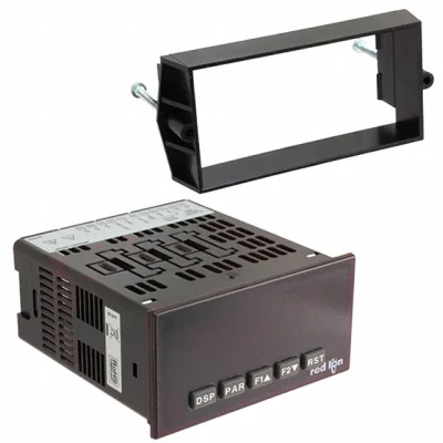 DP5P0000 main image