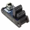 DRRJ45T8 thumb 0