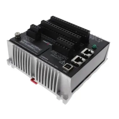 E3-32DO24-1 main image