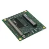 ET-8MS-OEM-2-3 thumb 0
