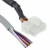 FWH1010FTMOLEX thumb 0