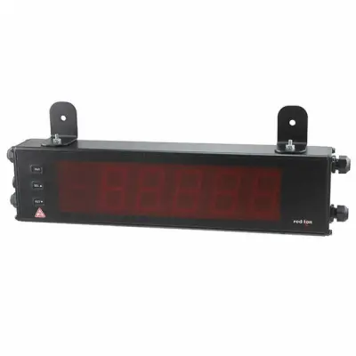 LD2A05P0 main image