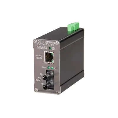 102MC-SC-MDR main image