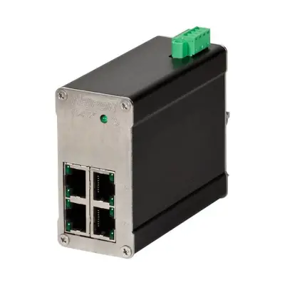104TX-MDR main image