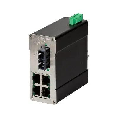 105FXE-SC-15-MDR main image