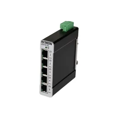 105TX-SL main image