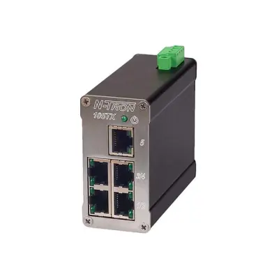 105TX-MDR main image
