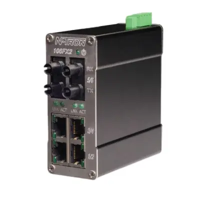 106FXE2-ST-15-MDR main image