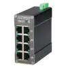 108TX-HV-MDR thumb 0