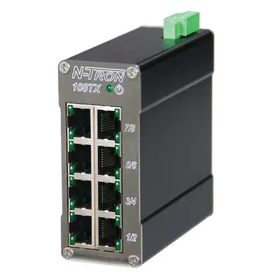 108TX-HV-MDR main image