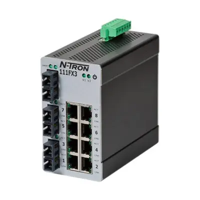 111FXE3-SC-15 main image