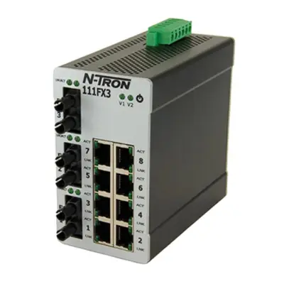 111FXE3-ST-15 main image
