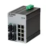 112FXE4-SC-15 thumb 0