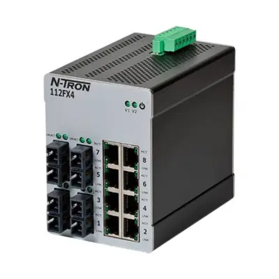 112FXE4-SC-15 main image