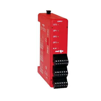CSPID1RM main image
