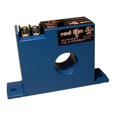 CTL0052S main image