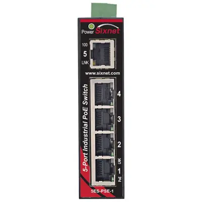 EB-5ES-PSE-1 main image