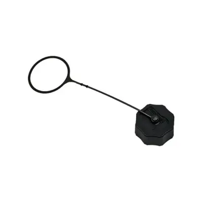 EB-RJF-CAP-1 main image