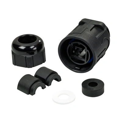 EB-RJF-PLUG-1 main image