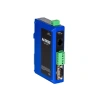 ESERV-11T thumb 0